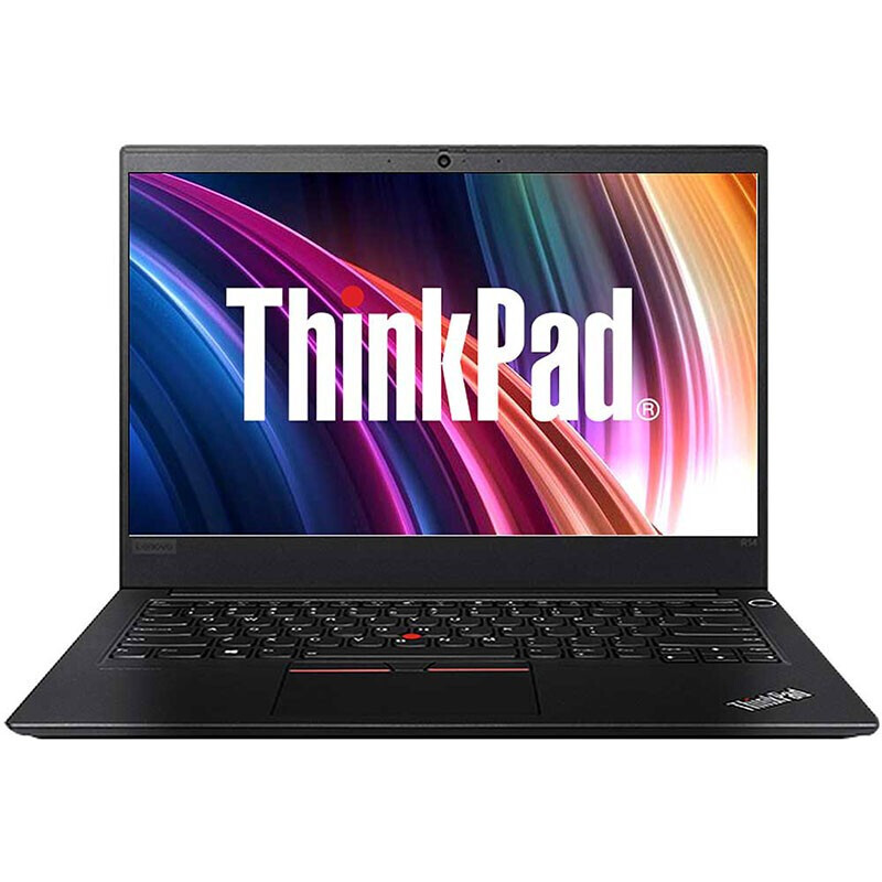 联想Thinkpad R14 14英寸 便携笔记本电脑租赁 