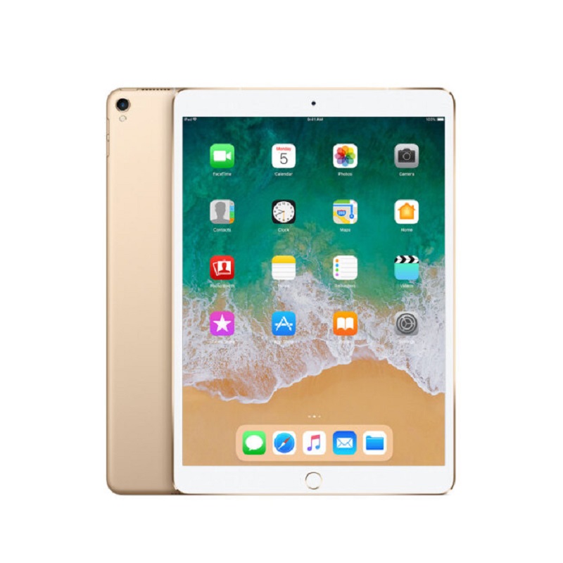 iPad pro 128G 12.9寸 2015 平板电脑租赁 