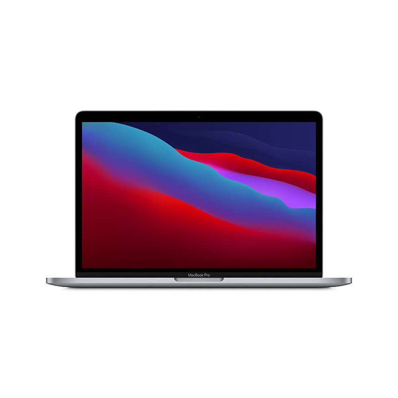 Apple Macbook pro MYD82 13.3寸 笔记本电脑租赁