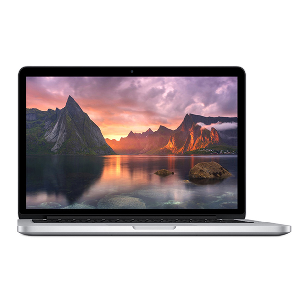 2015款 苹果Apple Macbook Pro 苹果笔记本出租/租赁【行情 报价 价格】_小租