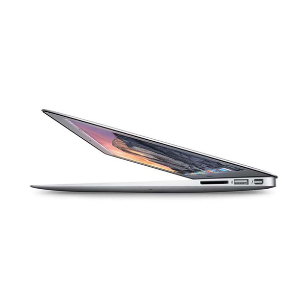 2016款 苹果Apple Macbook Air电脑出租/租赁【行情 报价 价格】_小租