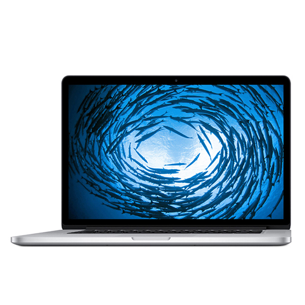 2014款 苹果Apple Macbook Pro 苹果笔记本出租/租赁【行情 报价 价格】_小租
