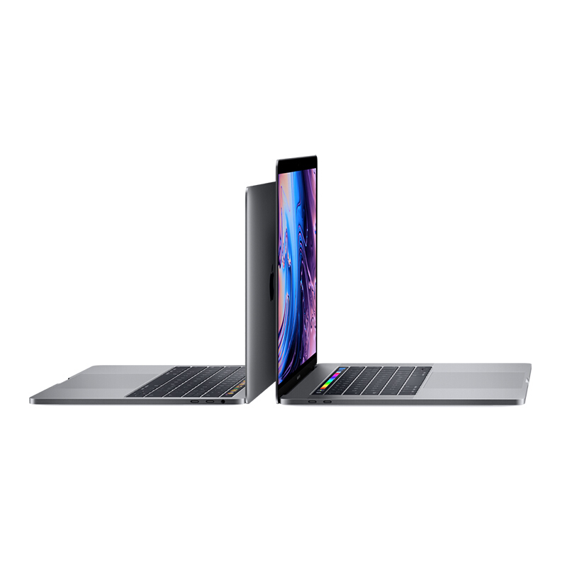 2015款 APPLE MacBook Pro苹果笔记本出租/租赁【行情 报价 价格】_小租