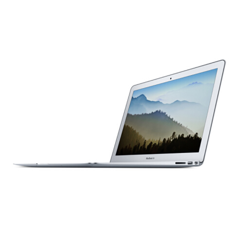 苹果/Apple MacBook Air笔记本电脑出租/租赁【行情 报价 价格】_小租