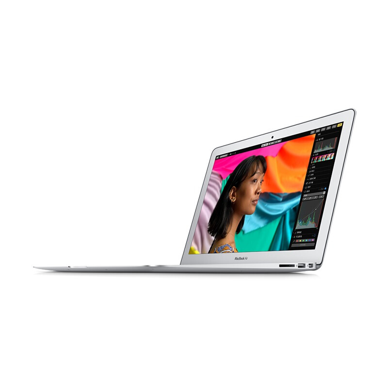 苹果(Apple) MacBook Air笔记本电脑出租/租赁【行情 报价 价格】_小租