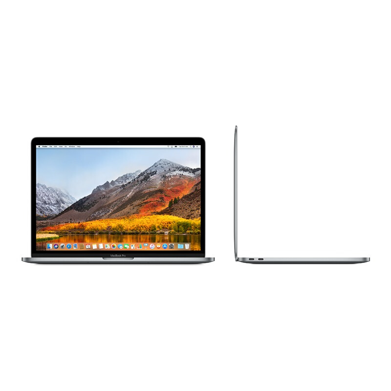 苹果/Apple Macbook pro公笔记本电脑出租/租赁【行情 报价 价格】_小租