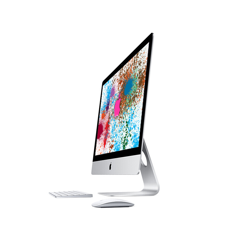 2014款苹果Apple imac一体机电脑出租/租赁【行情 报价 价格】_小租
